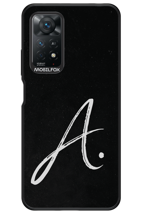 (Off Space) A 2.0 - Xiaomi Redmi Note 11Pro 4G/5G