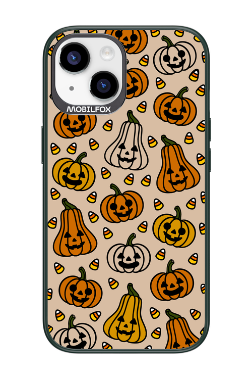 Sweet Thrill - Apple iPhone 14