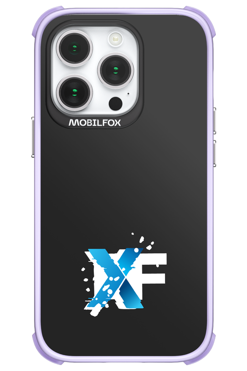 Impact Core - Apple iPhone 14 Pro