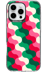 Holiday's Aura - Apple iPhone 16 Pro Max