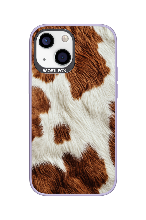 COW - Apple iPhone 13 Mini