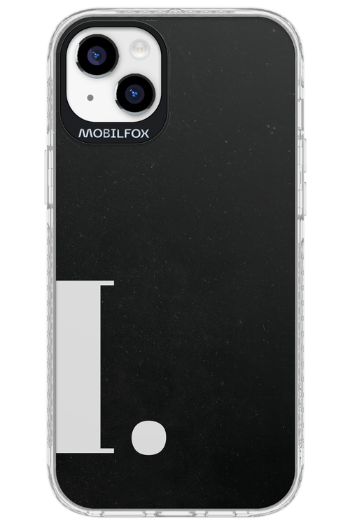 I (Off Space) 2.0 - Apple iPhone 14 Plus