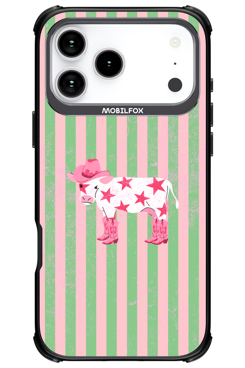 Youre a star 2.0 - Apple iPhone 17 Pro Max