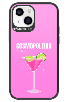 Cosmo - Apple iPhone 13 Mini
