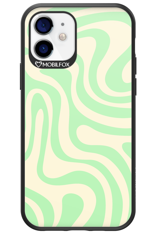 Matchaa 2.0 - Apple iPhone 12