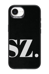 SZ (Off Space) 2.0 - Apple iPhone 16e
