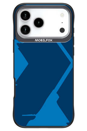 Core Charge - Apple iPhone 17 Pro Max