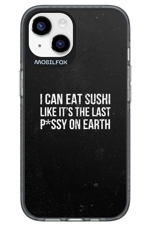 SUSHI 2.0 - Apple iPhone 14