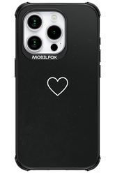 Love Is Simple - Apple iPhone 15 Pro