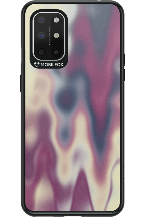 Bare Balance 2.0 - OnePlus 8T