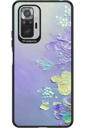 Walll - Xiaomi Redmi Note 10S