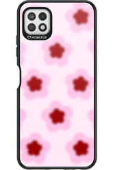 Soft Bloom - Samsung Galaxy A22 5G