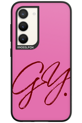 (Sorbet) GY 2.0 - Samsung Galaxy S23