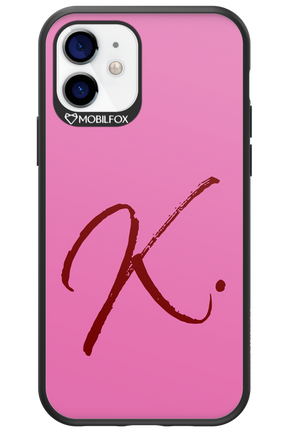 (Sorbet) K 2.0 - Apple iPhone 12