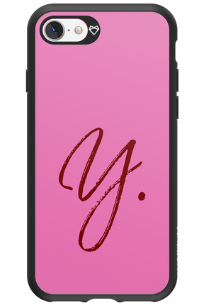 (Sorbet) Y 2.0 - Apple iPhone 7