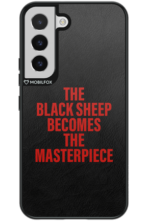 sheep 2.0 - Samsung Galaxy S22