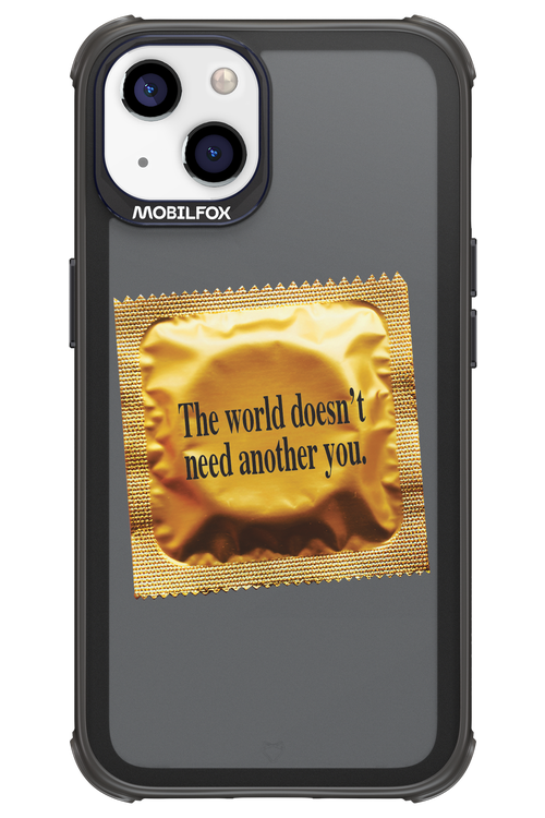 Another you 2.0 - Apple iPhone 13
