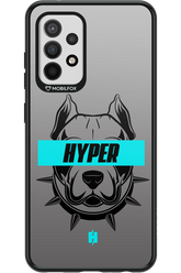 BULL - Samsung Galaxy A52 / A52 5G / A52s