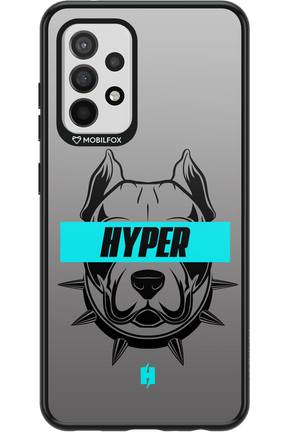 BULL - Samsung Galaxy A52 / A52 5G / A52s