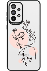 Confidence 2.0 - Samsung Galaxy A73