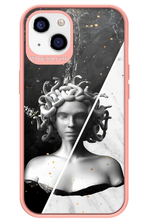 Medusa - Apple iPhone 13