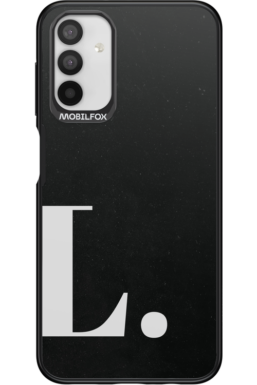 L (Off Space) 2.0 - Samsung Galaxy A04s