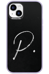 (Off Space) P 2.0 - Apple iPhone 15 Plus