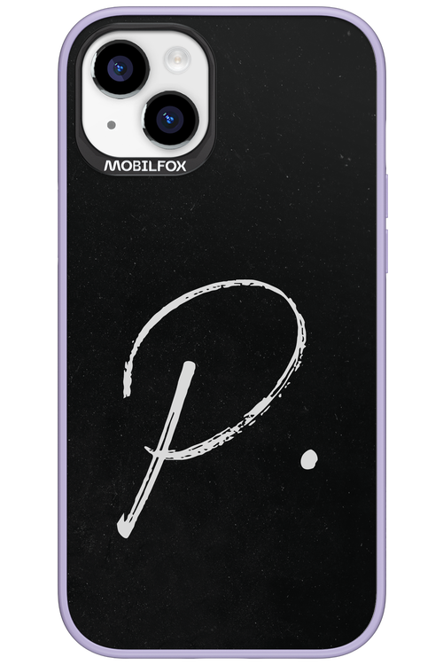 (Off Space) P 2.0 - Apple iPhone 15 Plus