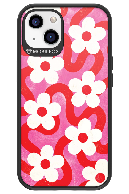 BLOSSOM TWIST 2.0 - Apple iPhone 13