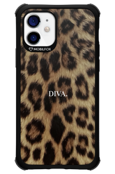 Diva - Apple iPhone 12