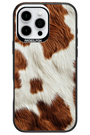 COW - Apple iPhone 16 Pro Max