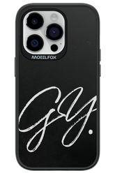 (Off Space) GY 2.0 - Apple iPhone 14 Pro