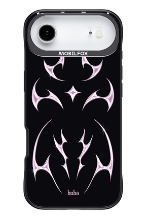 CHROMEROSA - Apple iPhone 17 Air
