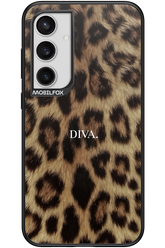 Diva 2.0 - Samsung Galaxy S24+