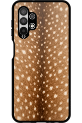 Fawn Dots - Samsung Galaxy A13 4G