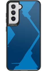 Core Charge - Samsung Galaxy S21 FE