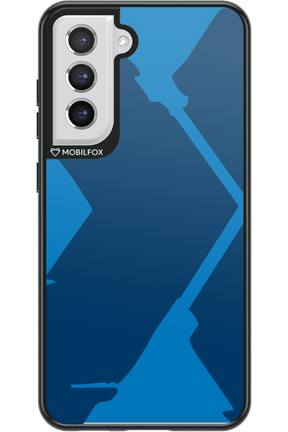 Core Charge - Samsung Galaxy S21 FE