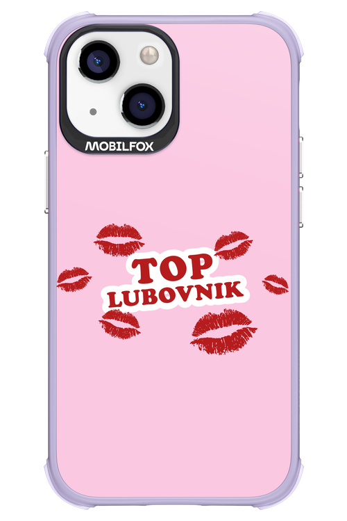 TOP - Apple iPhone 13 Mini