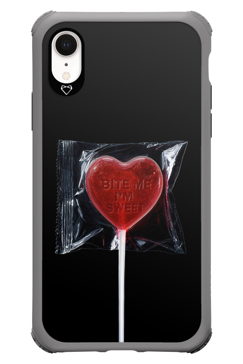 Bite 2.0 - Apple iPhone XR