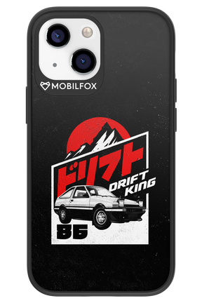 Drift king - Apple iPhone 13 Mini