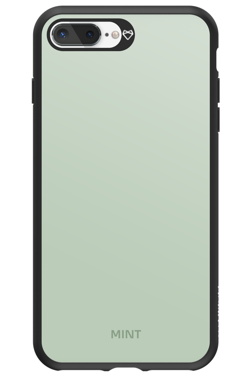 MINT 2.0 - Apple iPhone 8 Plus