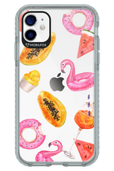 TropicalHouse - Apple iPhone 11