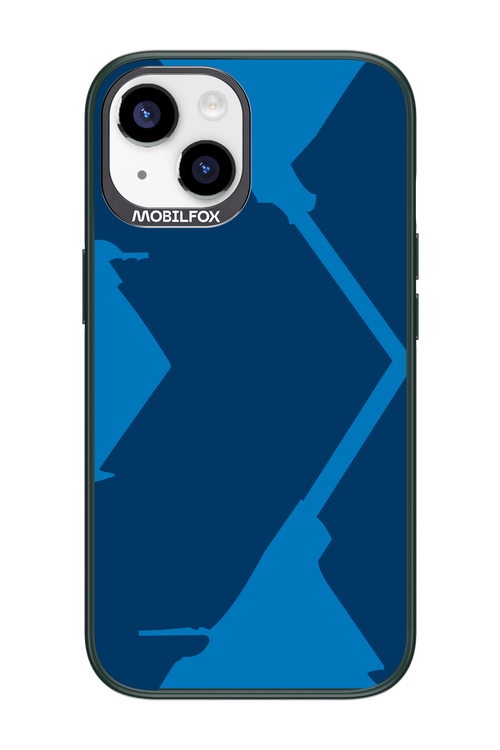 Core Charge - Apple iPhone 14