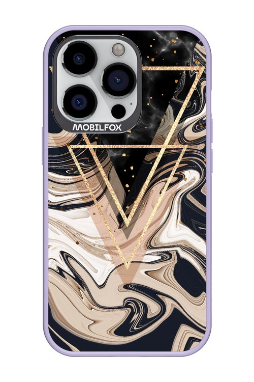 Coffee Lovers - Apple iPhone 13 Pro