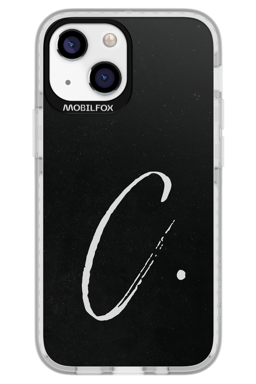 (Off Space) C 2.0 - Apple iPhone 13 Mini