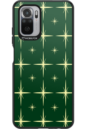 Star Light - Xiaomi Redmi Note 10