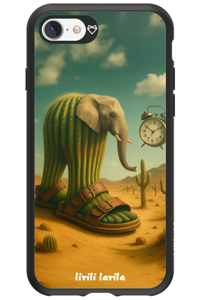 Lirili larila - Apple iPhone 7