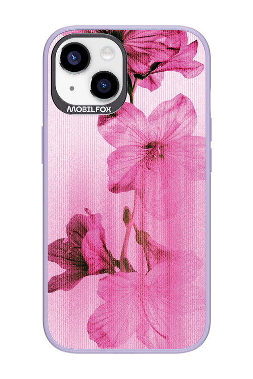 Floro - Apple iPhone 14