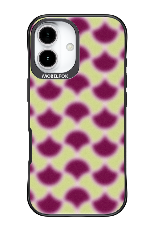 Citron Balance 2.0 - Apple iPhone 17