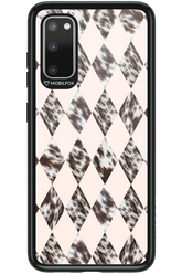 Cool Floor - Samsung Galaxy S20